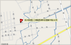 点击查看大图！